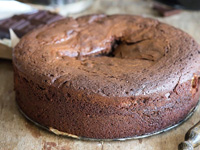 10 عامل خرابی کیک در آون توستر