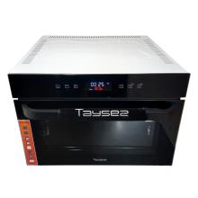 آون توستر تایسز مدل TBE6-3104