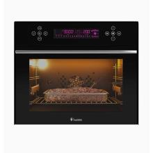 آون توستر و فربرقی داتیس مدل DT736