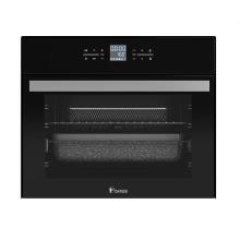 توستر داتیس مدل DT745