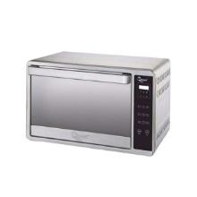 آون توستر کویین هوم مدل QH-9250