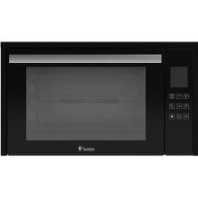 آون توستر داتیس  مدل DT-710