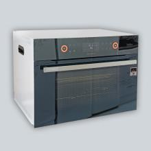 آون توستر الدر older مدل هیراد
