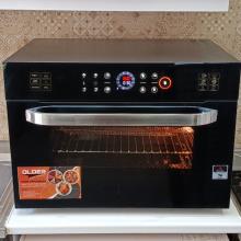 آون توستر الدر older مدل الترا