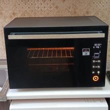 آون توستر الدر(لورزینی) مدل پاناروما