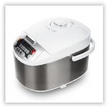 پلوپز فیلیپس مدل HD-3038